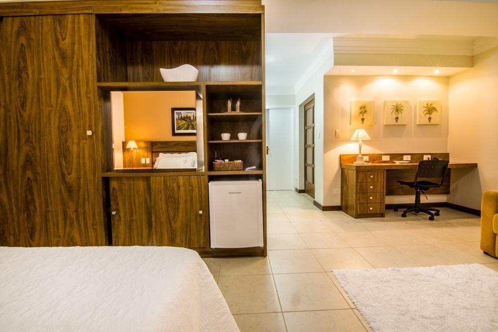 Jr Hotel Marília Extérieur photo